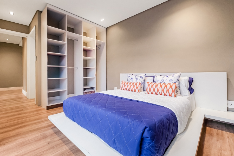 6 Bedroom Property for Sale in Steyn City Gauteng