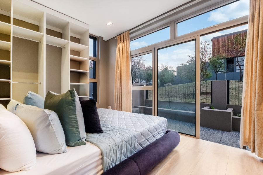 6 Bedroom Property for Sale in Steyn City Gauteng