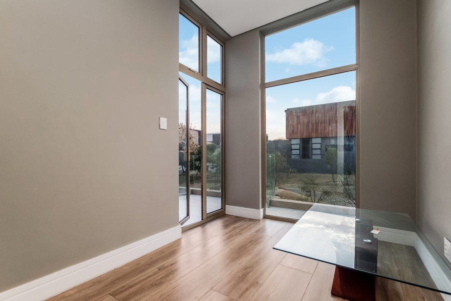 6 Bedroom Property for Sale in Steyn City Gauteng