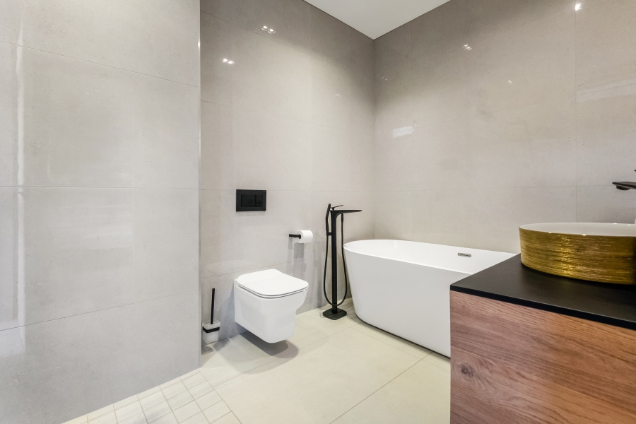 6 Bedroom Property for Sale in Steyn City Gauteng