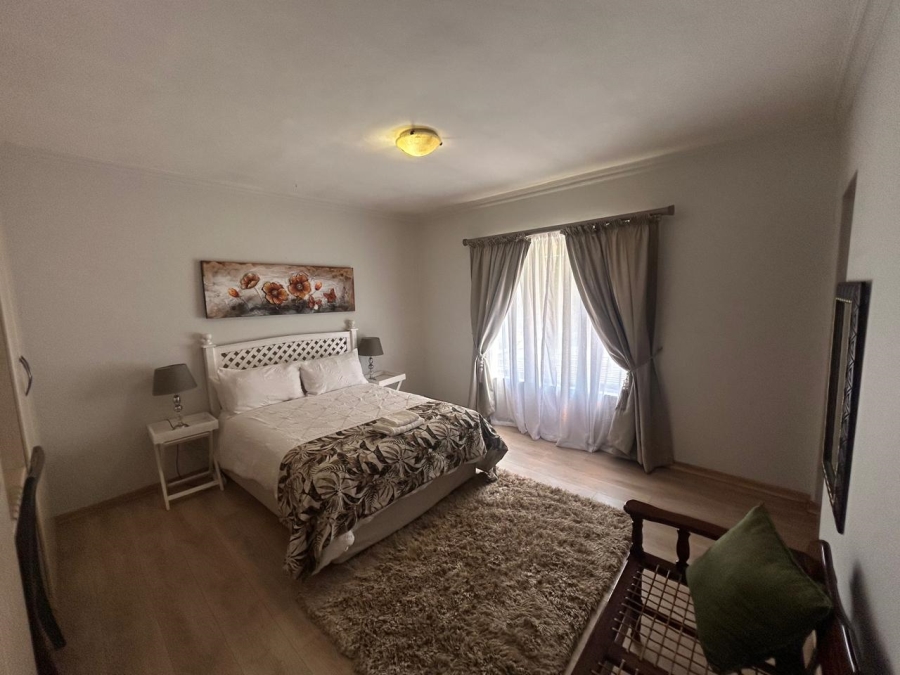 To Let 2 Bedroom Property for Rent in Hazeldean Gauteng