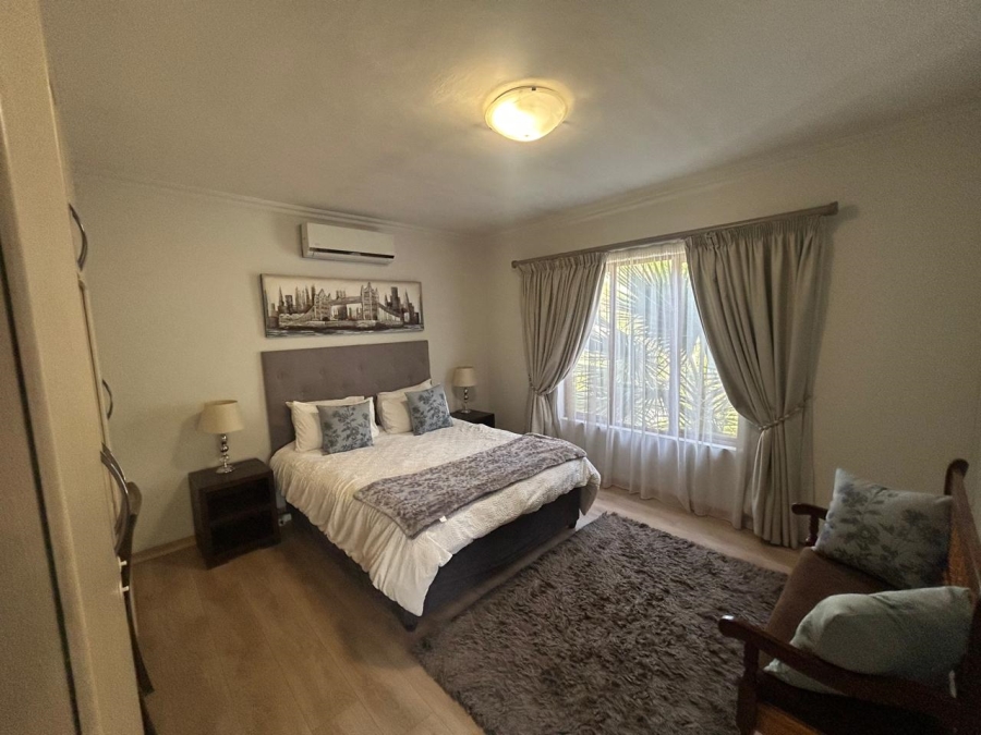 To Let 2 Bedroom Property for Rent in Hazeldean Gauteng