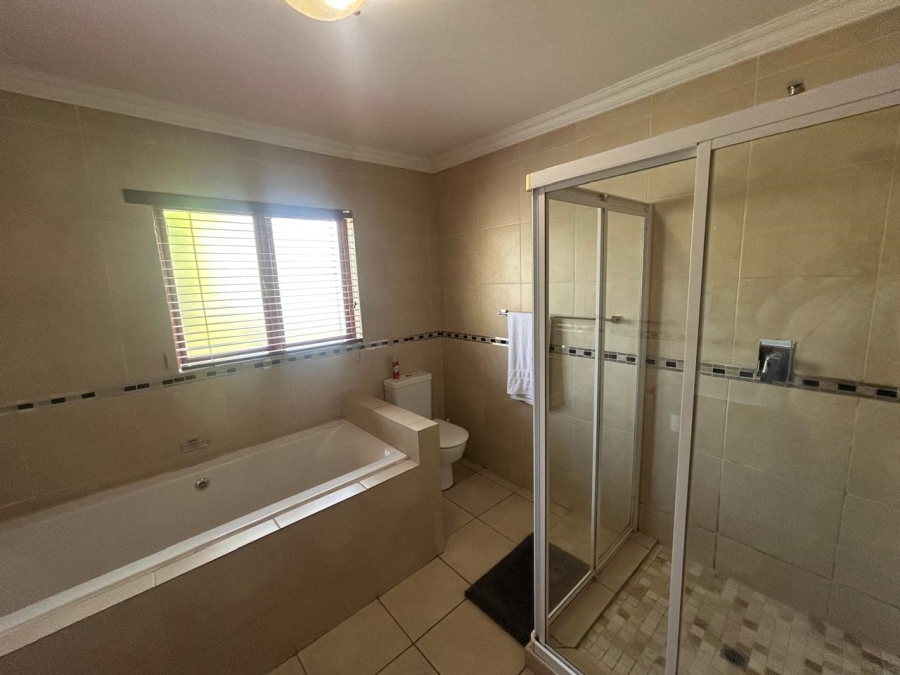 To Let 2 Bedroom Property for Rent in Hazeldean Gauteng