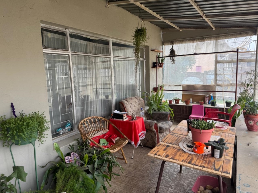 3 Bedroom Property for Sale in Brakpan Central Gauteng