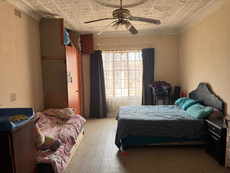 3 Bedroom Property for Sale in Brakpan Central Gauteng