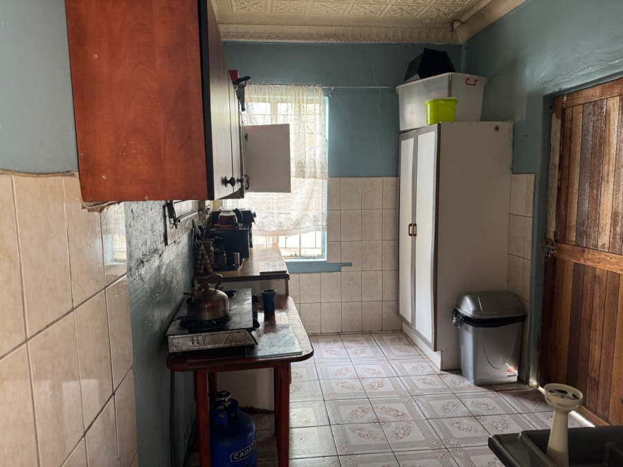 3 Bedroom Property for Sale in Brakpan Central Gauteng