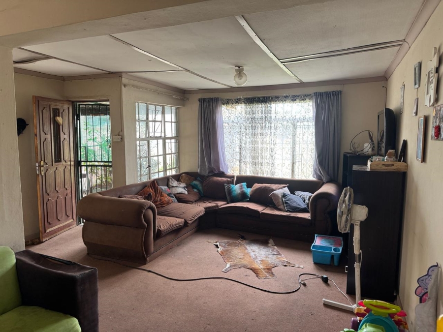 3 Bedroom Property for Sale in Brakpan Central Gauteng