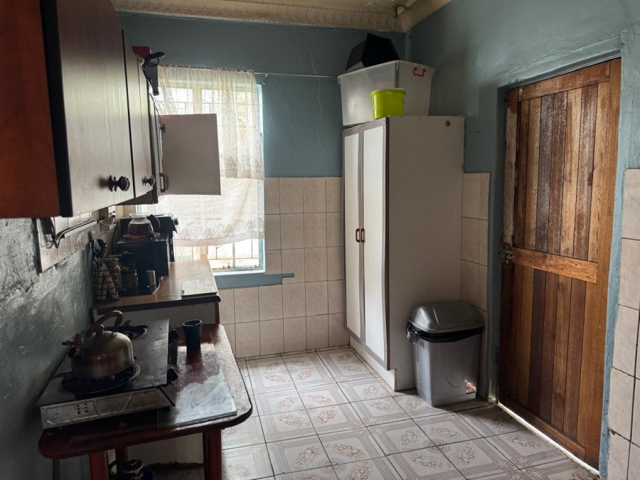 3 Bedroom Property for Sale in Brakpan Central Gauteng