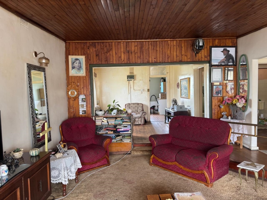 3 Bedroom Property for Sale in Brakpan Central Gauteng