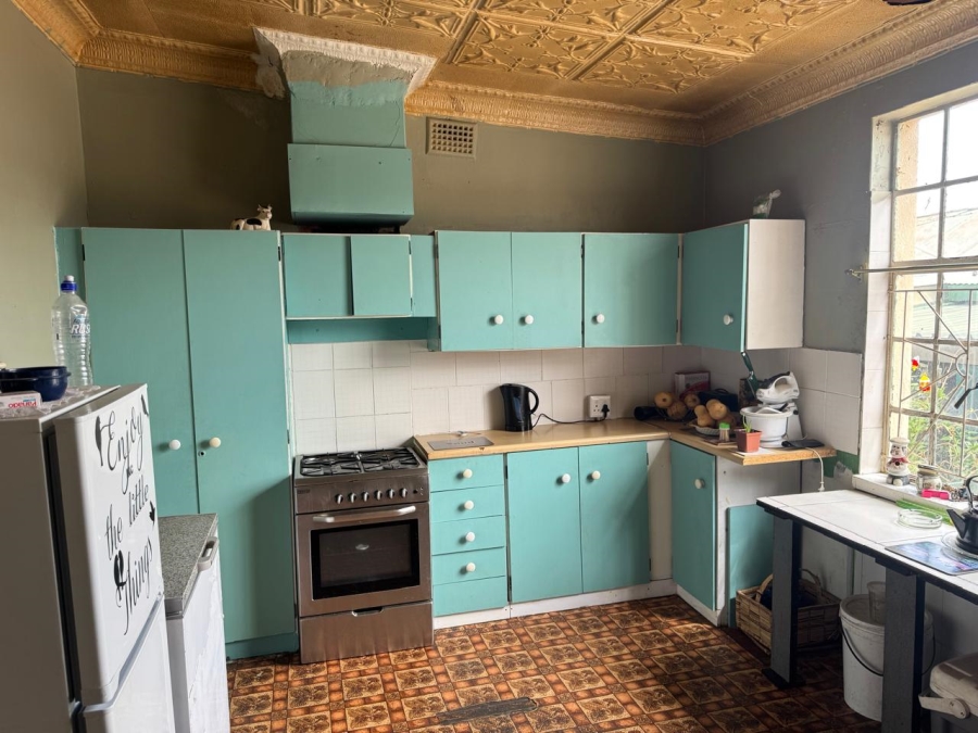 3 Bedroom Property for Sale in Brakpan Central Gauteng