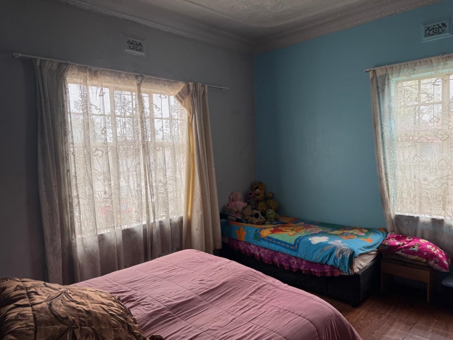 3 Bedroom Property for Sale in Brakpan Central Gauteng