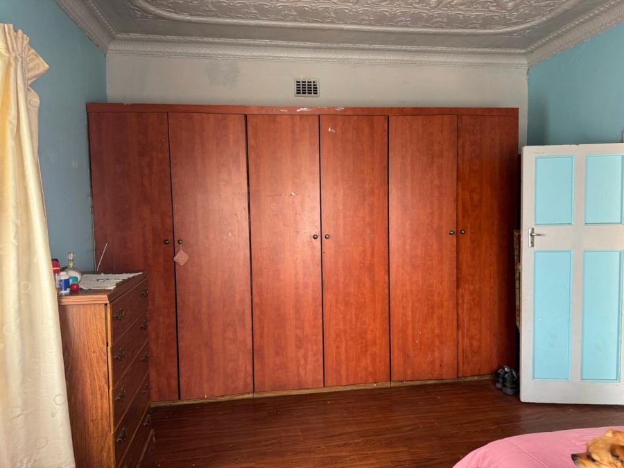 3 Bedroom Property for Sale in Brakpan Central Gauteng