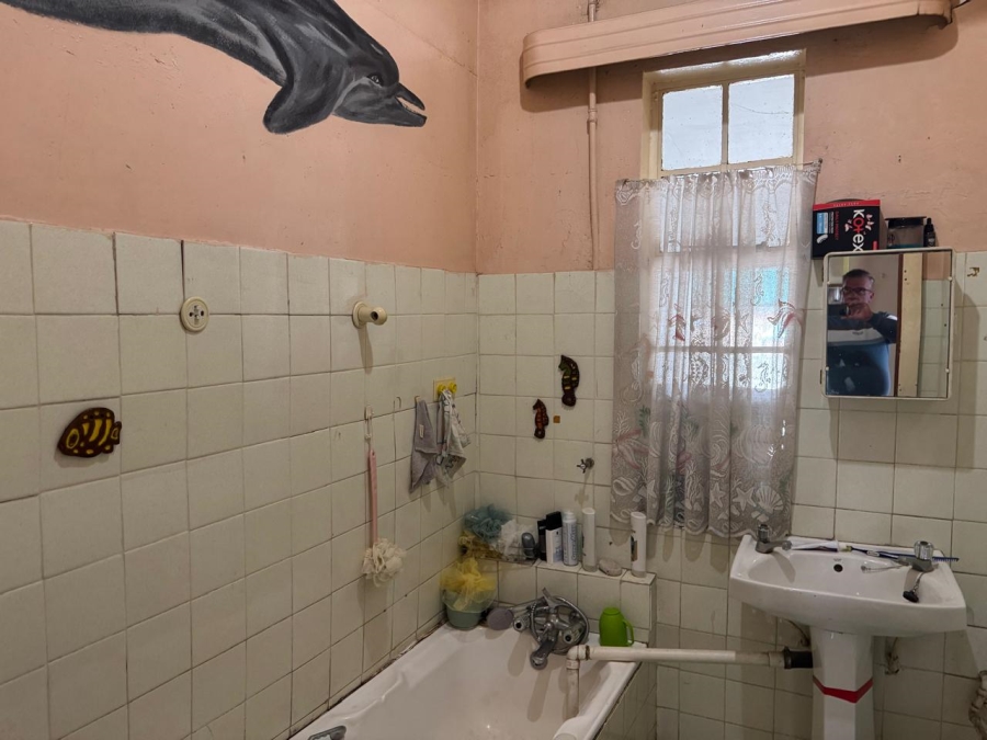 3 Bedroom Property for Sale in Brakpan Central Gauteng