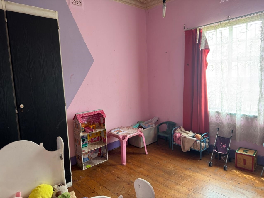 3 Bedroom Property for Sale in Brakpan Central Gauteng
