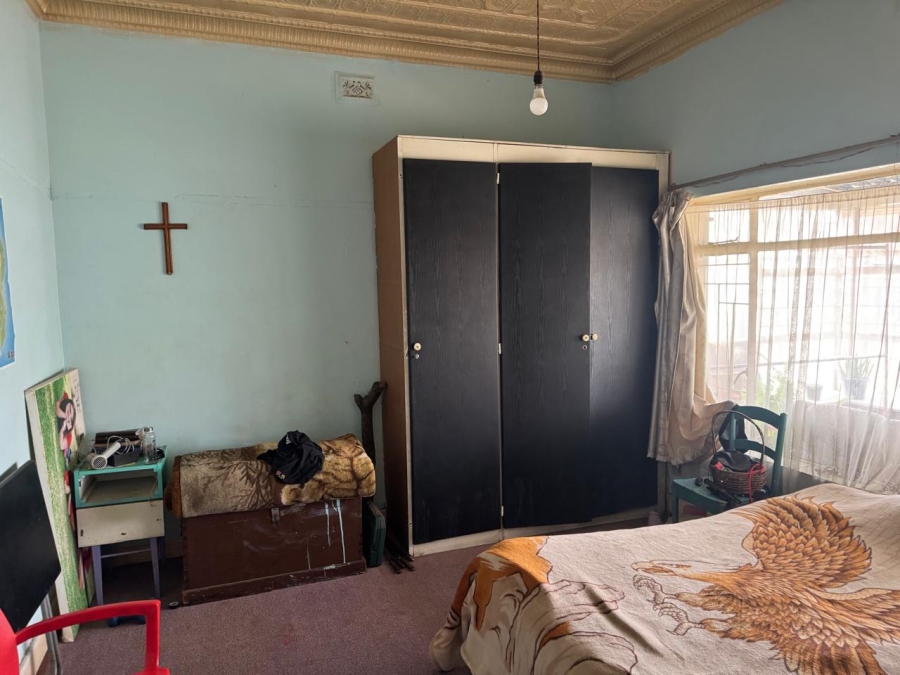 3 Bedroom Property for Sale in Brakpan Central Gauteng