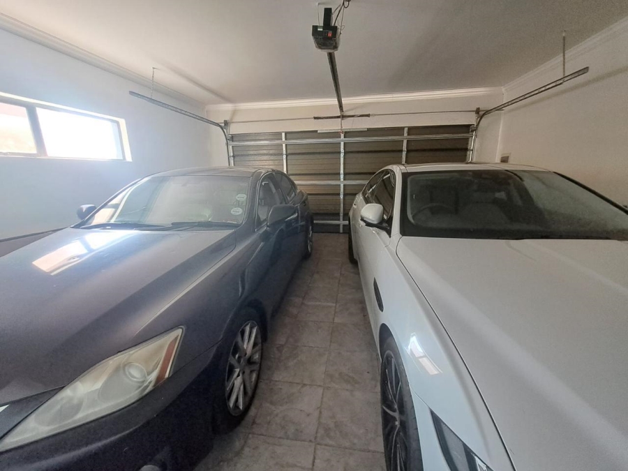 3 Bedroom Property for Sale in The Orchards Gauteng