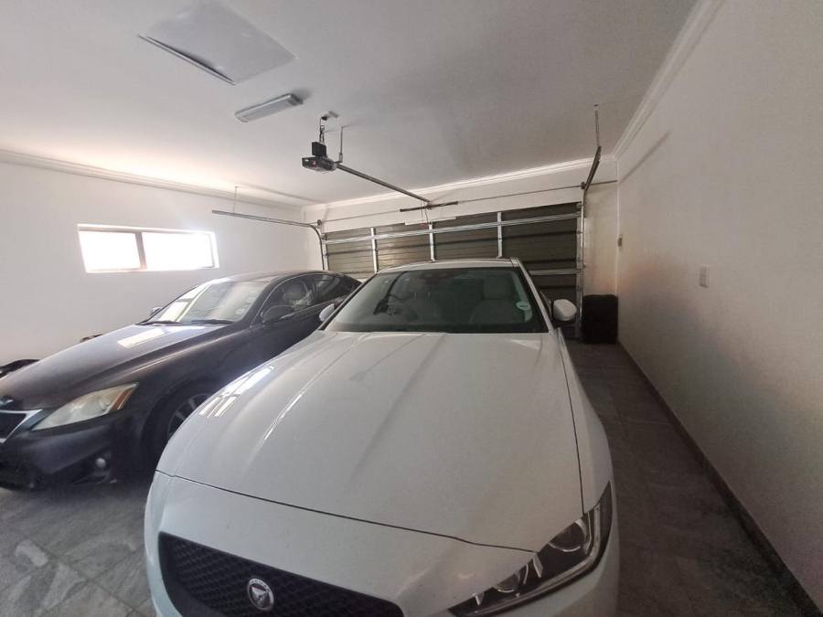 3 Bedroom Property for Sale in The Orchards Gauteng