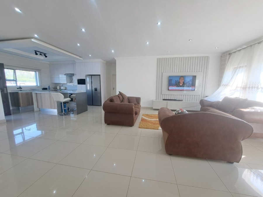 3 Bedroom Property for Sale in The Orchards Gauteng