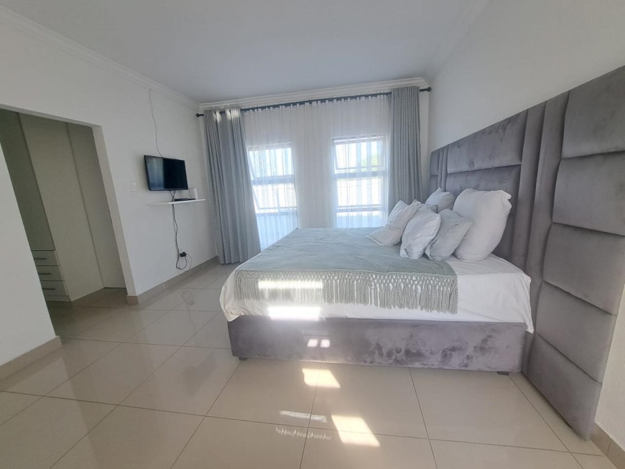 3 Bedroom Property for Sale in The Orchards Gauteng
