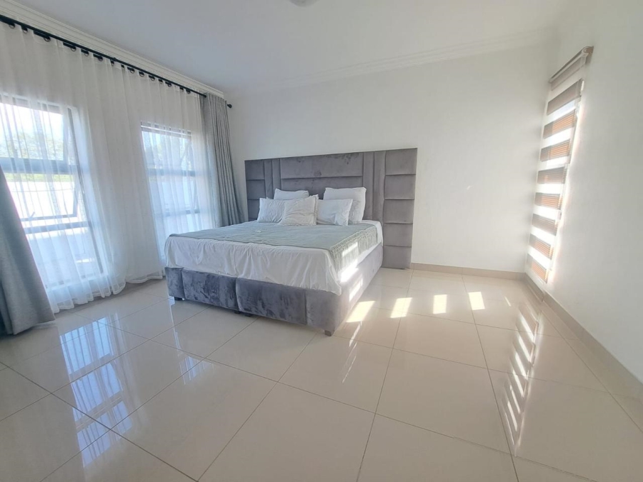 3 Bedroom Property for Sale in The Orchards Gauteng