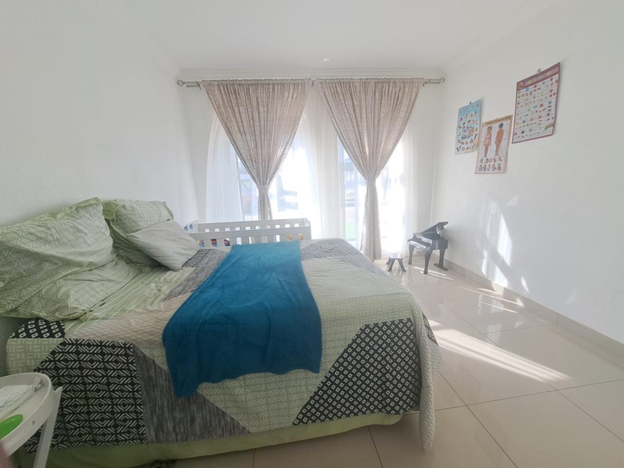 3 Bedroom Property for Sale in The Orchards Gauteng