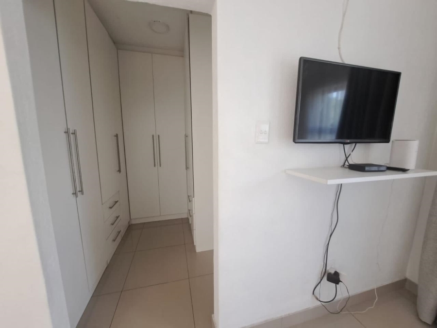 3 Bedroom Property for Sale in The Orchards Gauteng
