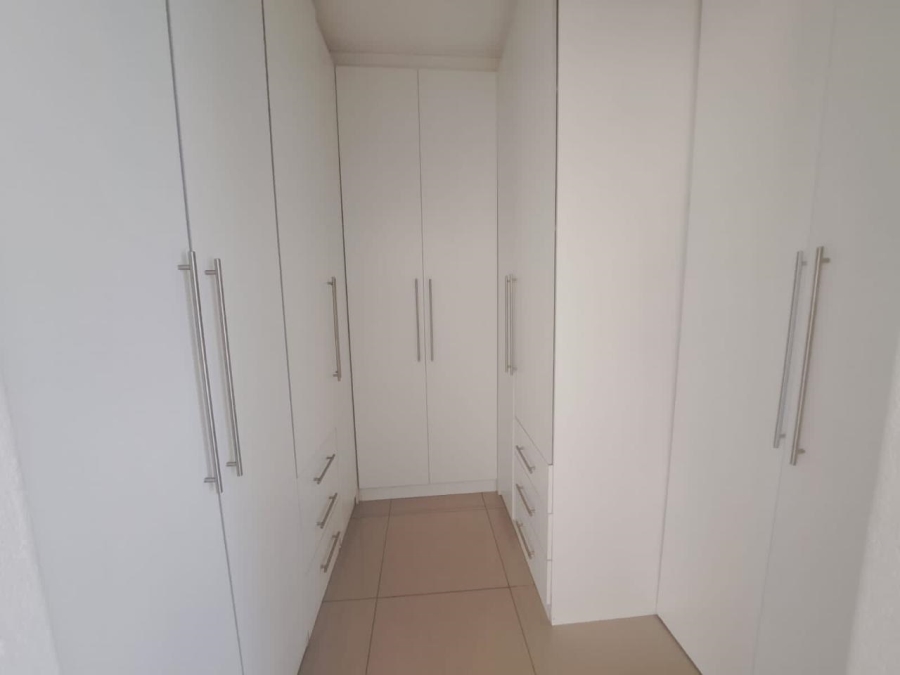 3 Bedroom Property for Sale in The Orchards Gauteng