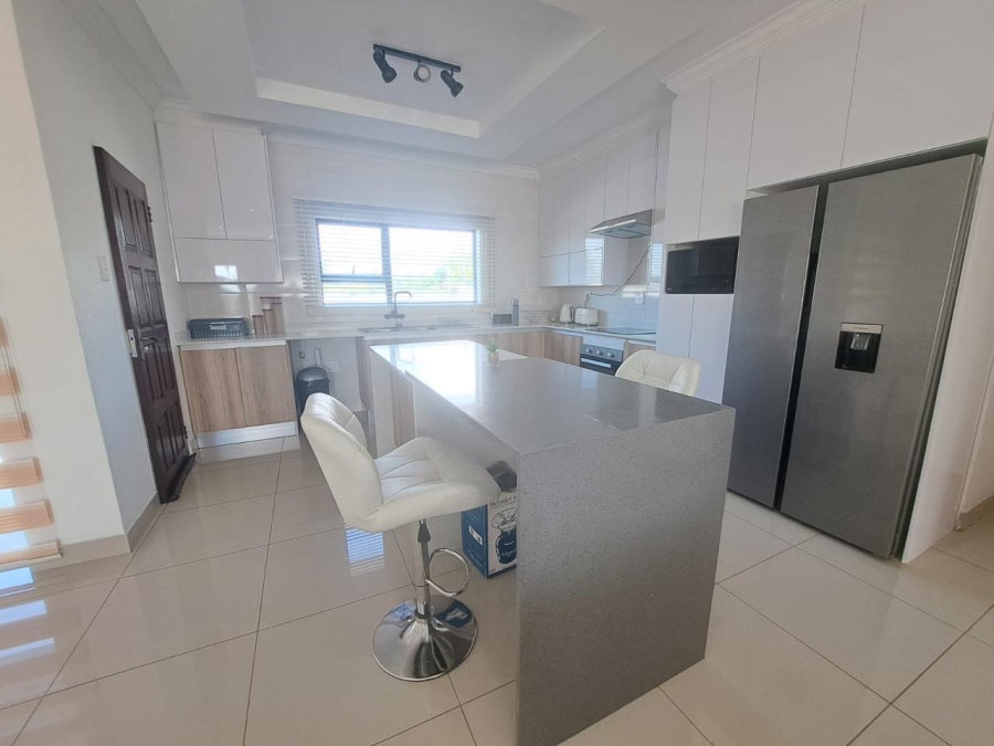 3 Bedroom Property for Sale in The Orchards Gauteng