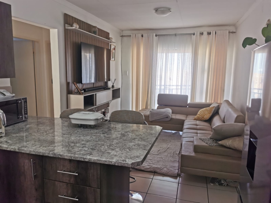 2 Bedroom Property for Sale in Witfield Gauteng