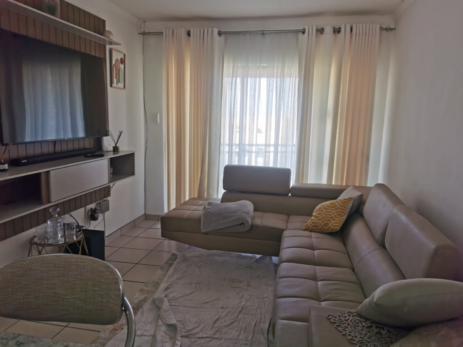 2 Bedroom Property for Sale in Witfield Gauteng