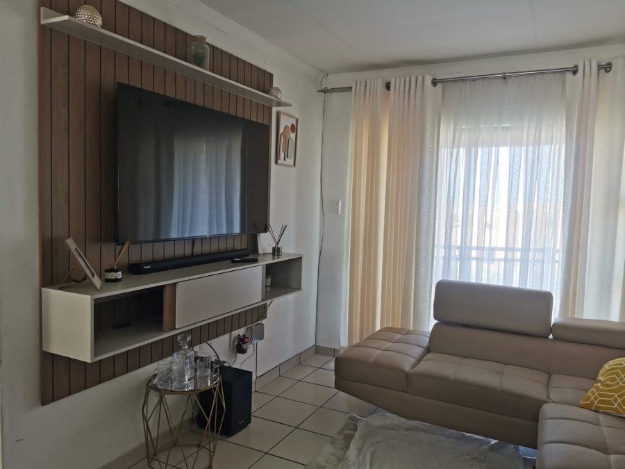 2 Bedroom Property for Sale in Witfield Gauteng