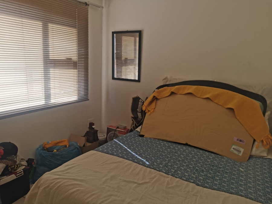 2 Bedroom Property for Sale in Witfield Gauteng