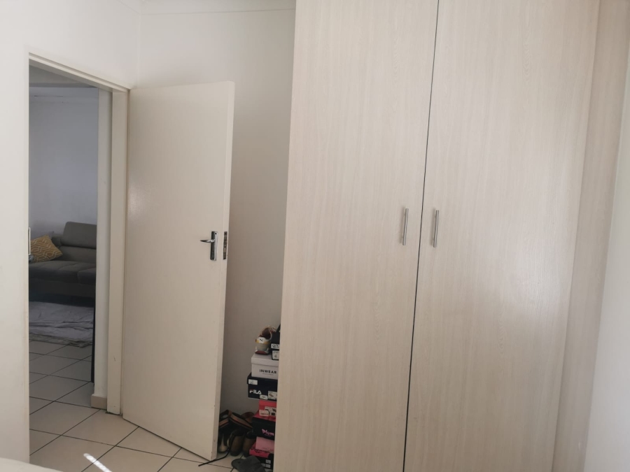 2 Bedroom Property for Sale in Witfield Gauteng