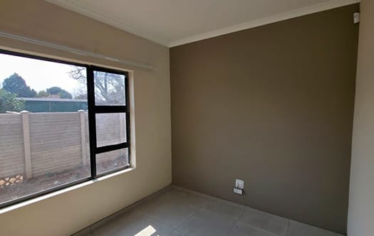 To Let 2 Bedroom Property for Rent in Riversdale Gauteng