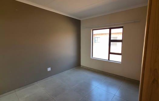 To Let 2 Bedroom Property for Rent in Riversdale Gauteng