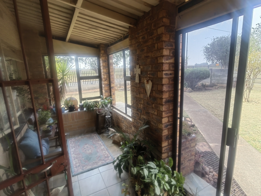 3 Bedroom Property for Sale in Noycedale Gauteng