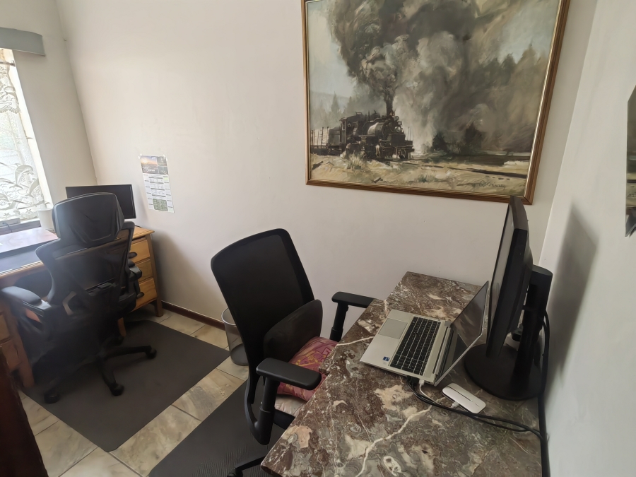 3 Bedroom Property for Sale in Noycedale Gauteng