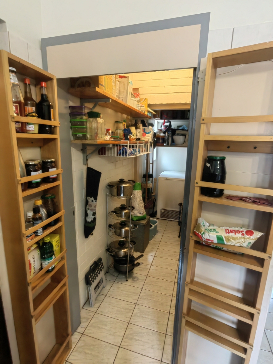 3 Bedroom Property for Sale in Noycedale Gauteng