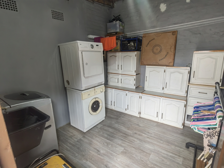 3 Bedroom Property for Sale in Noycedale Gauteng