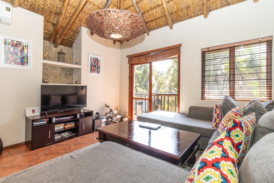 3 Bedroom Property for Sale in Paulshof Gauteng