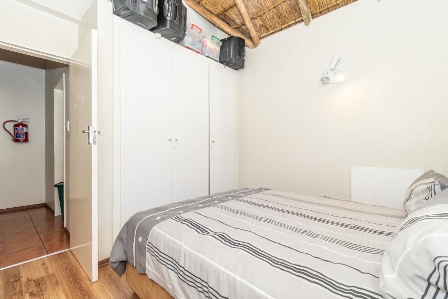 3 Bedroom Property for Sale in Paulshof Gauteng