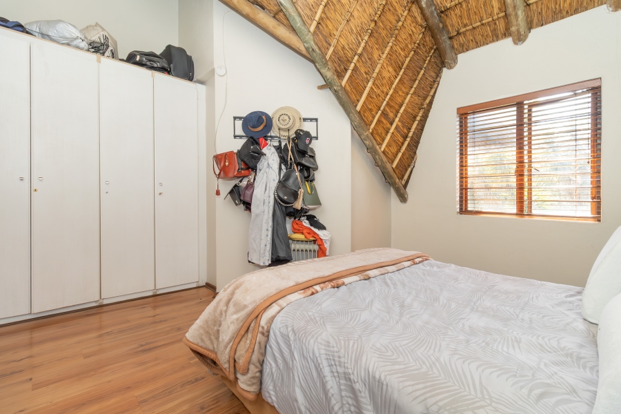3 Bedroom Property for Sale in Paulshof Gauteng