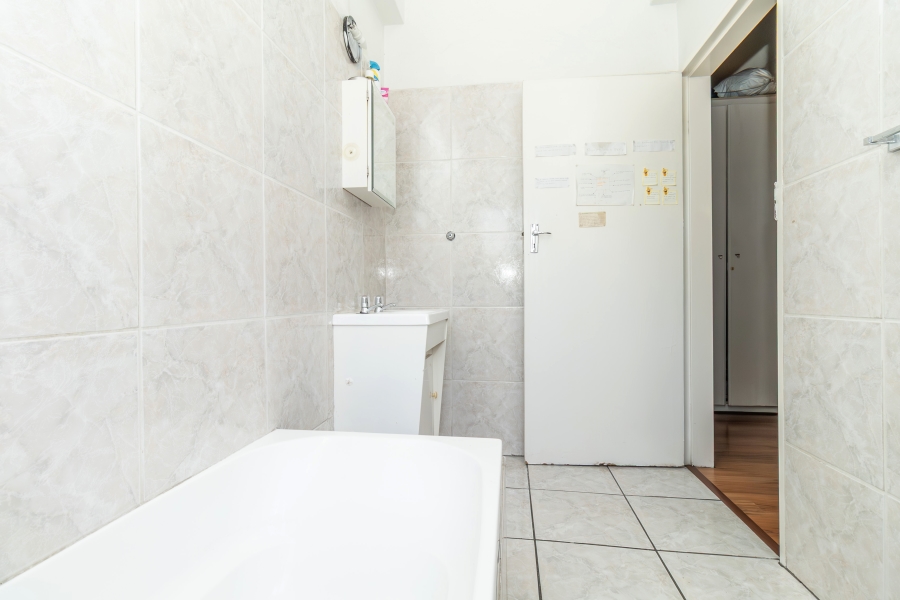 3 Bedroom Property for Sale in Paulshof Gauteng