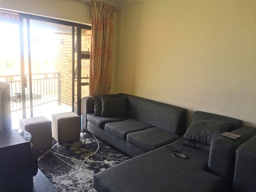 2 Bedroom Property for Sale in Witfield Gauteng