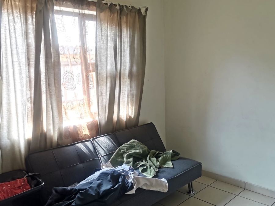 2 Bedroom Property for Sale in Witfield Gauteng