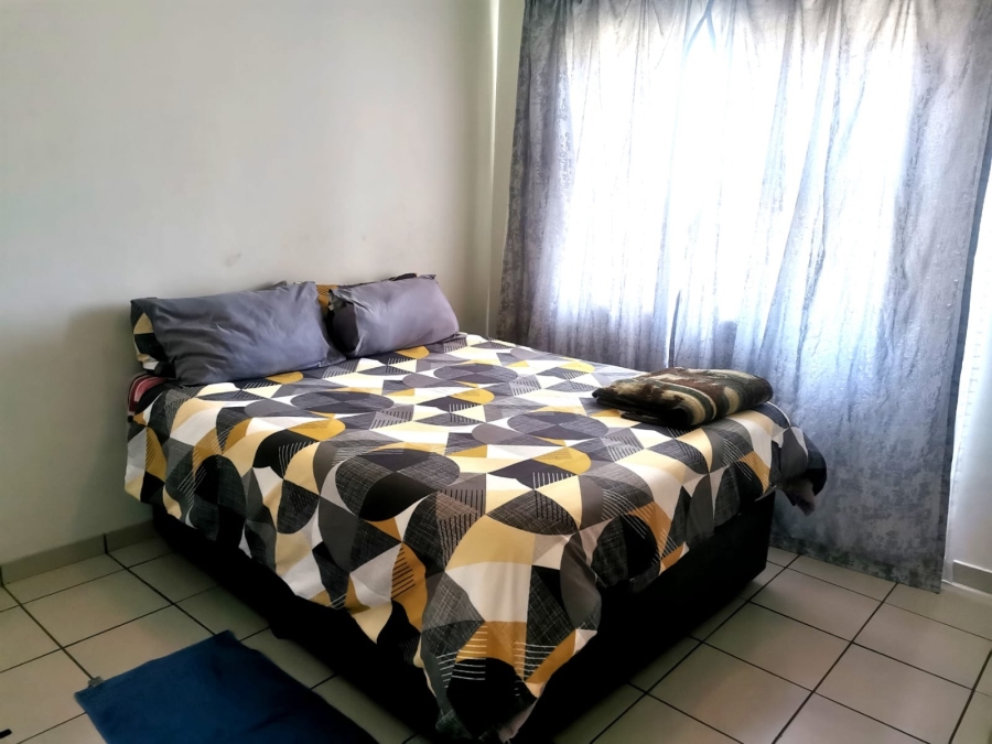 2 Bedroom Property for Sale in Witfield Gauteng