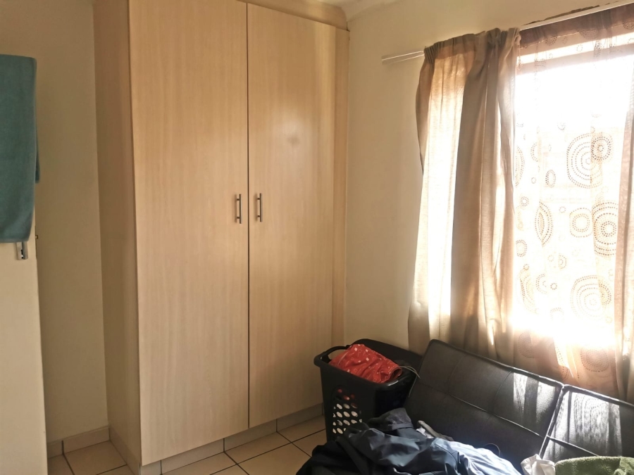 2 Bedroom Property for Sale in Witfield Gauteng