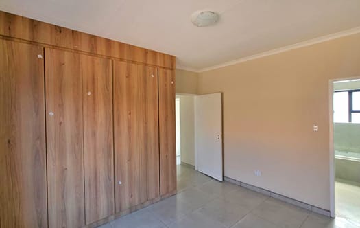 To Let 2 Bedroom Property for Rent in Riversdale Gauteng