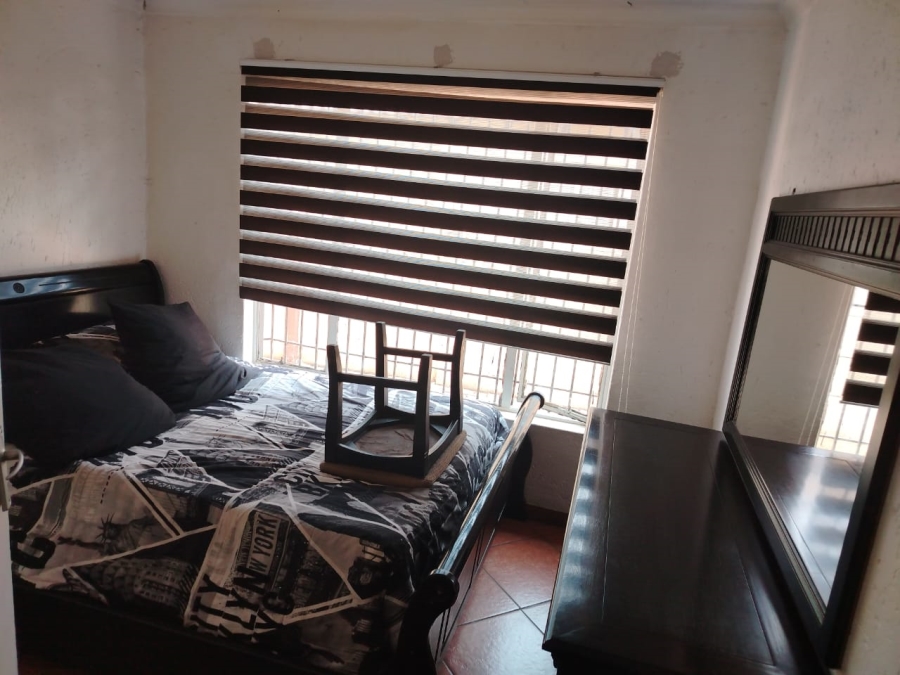 3 Bedroom Property for Sale in Strubenvale Gauteng
