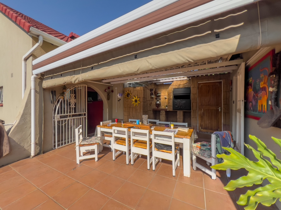 3 Bedroom Property for Sale in Van Riebeeck Park Gauteng